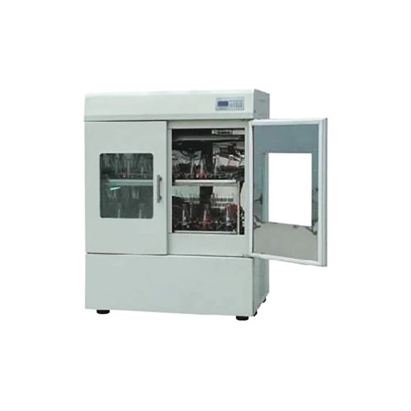 Constant Temperature Incubator, Constant Temperature Oscillator for Cultivation, Preparation of Biological Samples