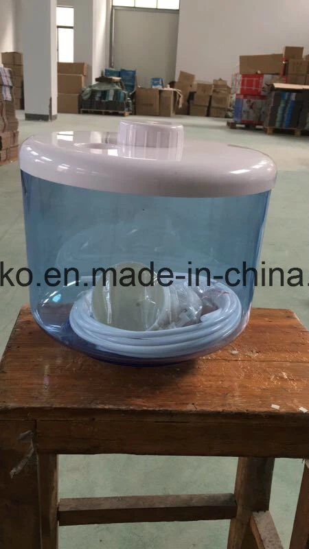 Cheap and Direct Bottle Pipeline Water Tank for Water Dispenser