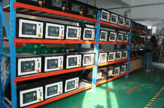 Vdo Speed Sensor, Oil Pressure Sensor, Temperature Sensor for Engine, Deutz, Yanmar Kubota Denyo Ricardo Weifang Yuchai Shangchai Engine 622-152 622-153