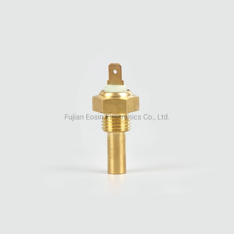 Factory Outlet 323-801-001-006N Vdo Water Temperature Sensor Coolant Pressure Sensor