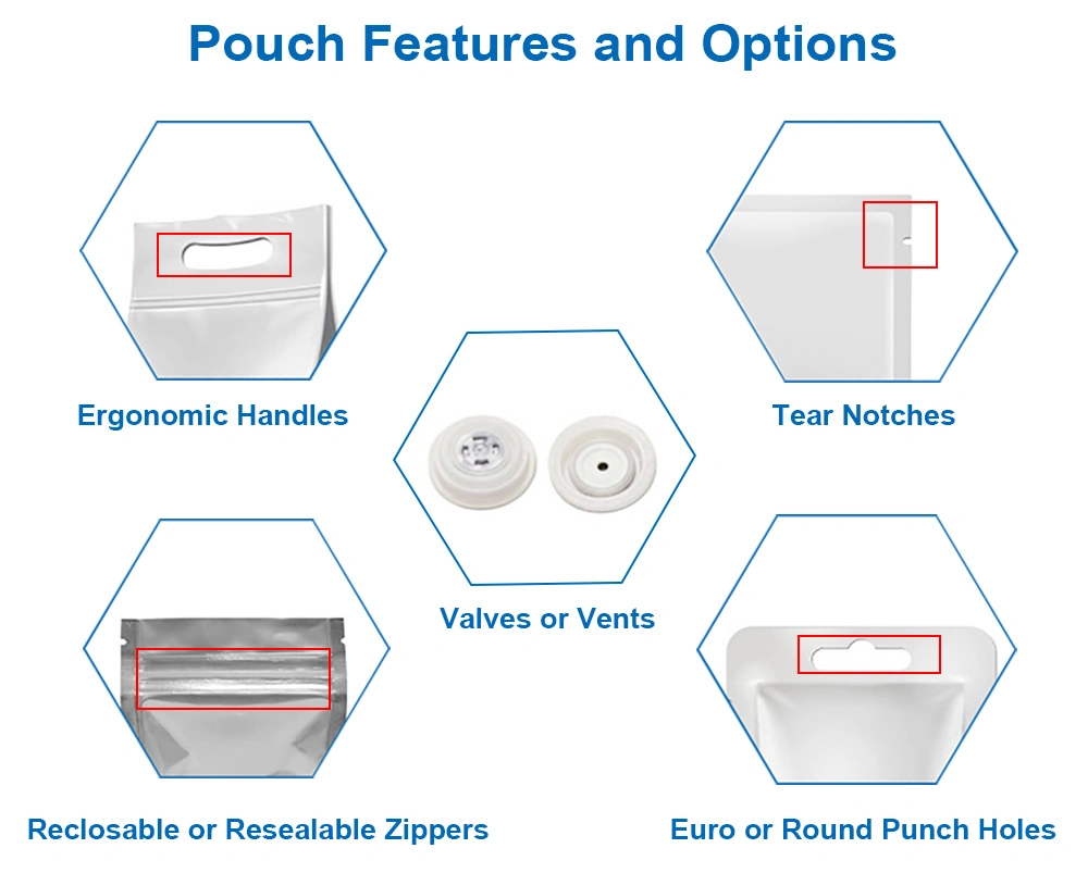 Full Automatic 250ml Liquid Pouch/Milk Pouch Packing Machine