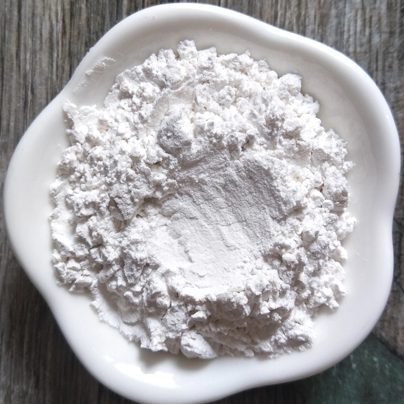 Pge1 Supplement Powder Wholesale Health Supplement Alprostadil 99% Pge1 Powder