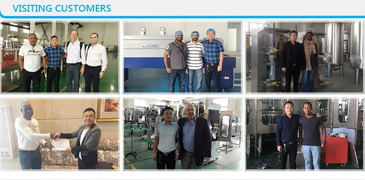 Plastic Bottle Making Machine Pakistan Making Machine Plastic Bottle Machine Making Plastic Bottle