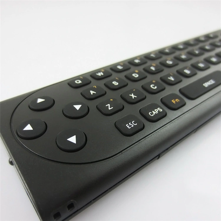 Wireless Keyboard Air Mouse Mini Mx9 Air Mouse Air Mouse Micro Switch Steelseries Air Mouse Air Compressor Screw