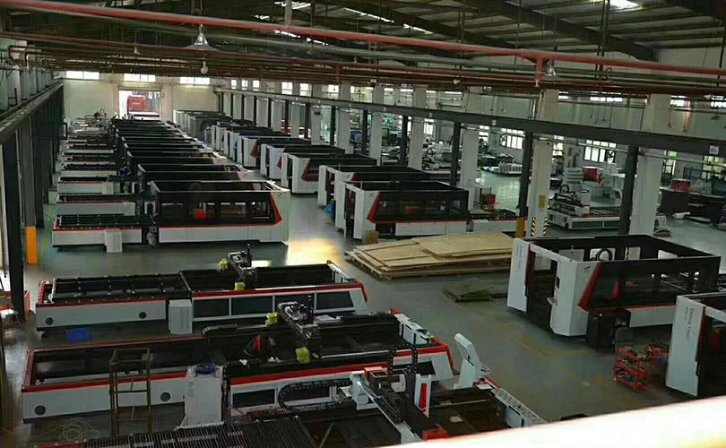 Low Price Shenzhen Factory Sale Speedy   Hand Held Marking Machine for Stainless Steel