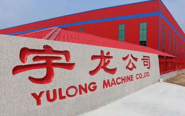 Poultry Feed Pellet Mill Line/Poultry Feed Pellet Making Line