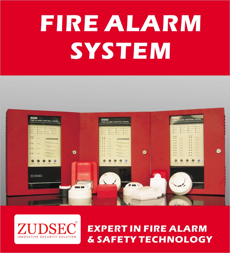 Alarm System Sensor 12V Gas Detector Wholesale Price Natural Gas Leakage Detector