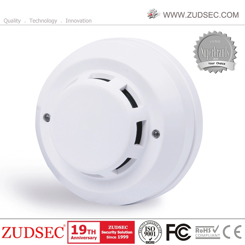 Household Items Portable Auto Carbon Monoxide Detector Sensor, LCD Display Carbon Monoxide Alarm, Co Detector