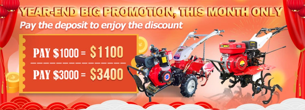 New Design Intelligent Lawn Mower Robot Lawn Mower Zero Turn Lawn Mower for Orchard