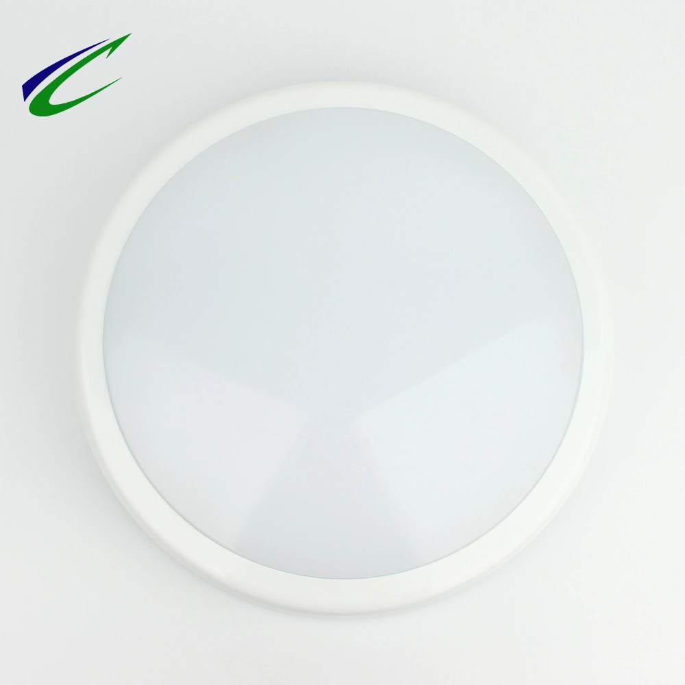 LED Corridor Light Ceiling Light IP54 LED Tri-Color 14W Ceiling Panel Light LED Lighting