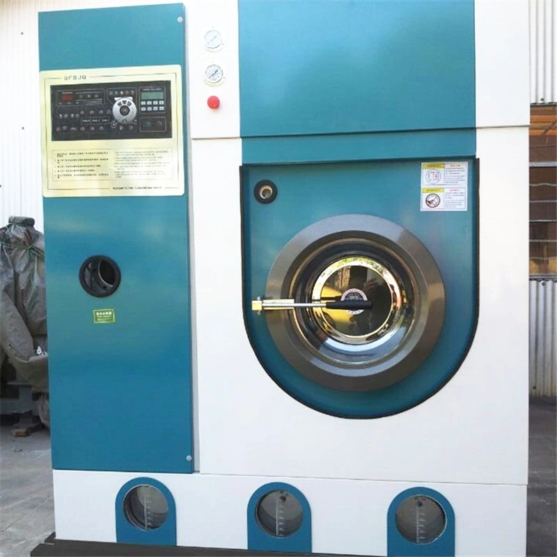Finish Equipment/ Press Machine/ Laundry Pressing Machine/Laundry Press Machine (SZW)