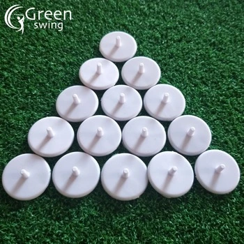 Golf Tee and Golf Markers on Sale