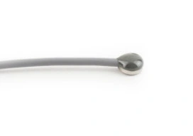 Compatible Philips 21078A Medical Temperature Probes