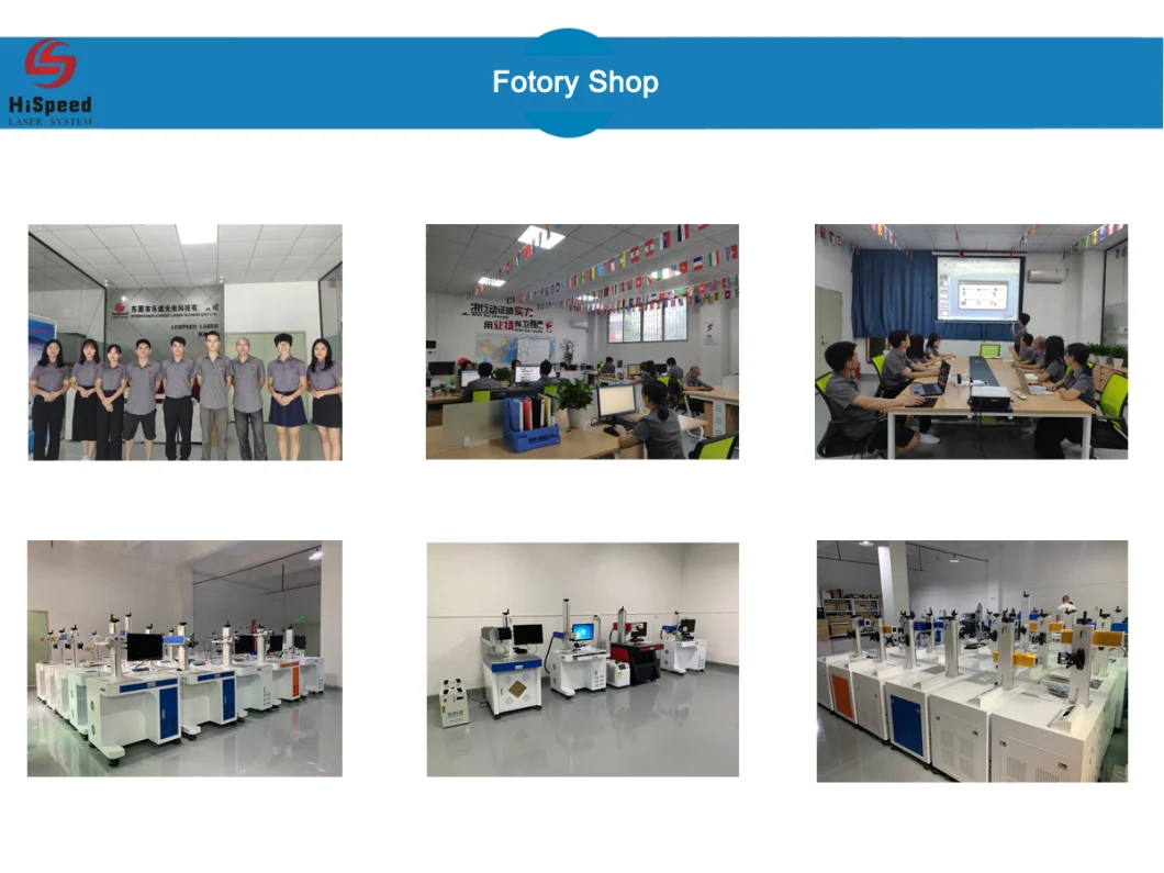 3D Mopa Laser Marking Machine for Mug and Tumblers Marking, Color Laser Etching Machine Mopa Laser Marking Anodized Aluminum with Black Colors 20W 30W