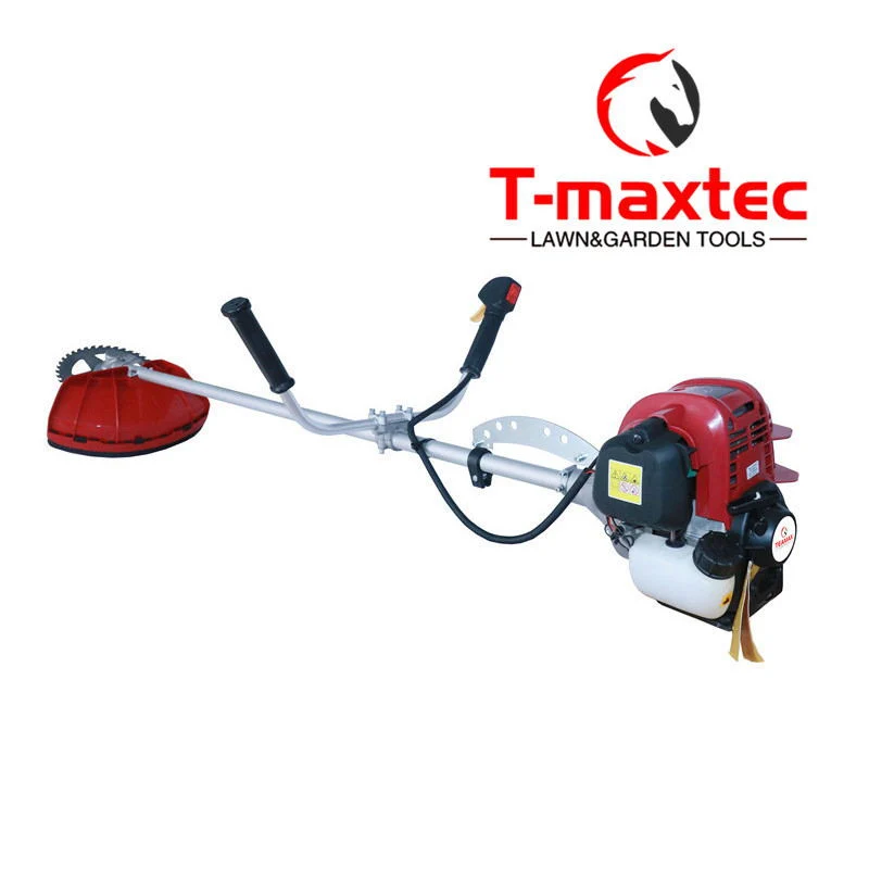 Tmaxtec New Design Powerful Lawn Mower 4 Stroke Brush Cutter