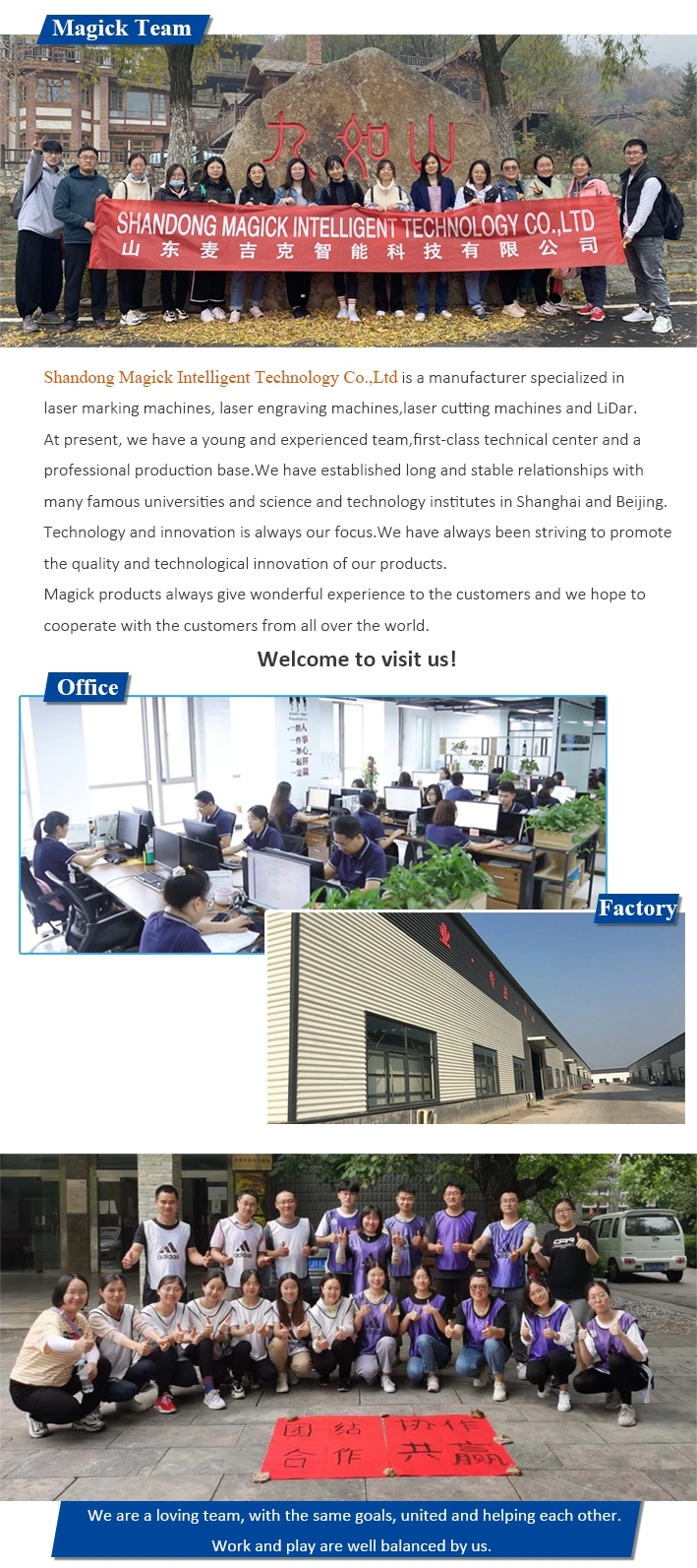 Laser Marking Machine Laser Machine Marking Fiber Laser Marking Machine Price