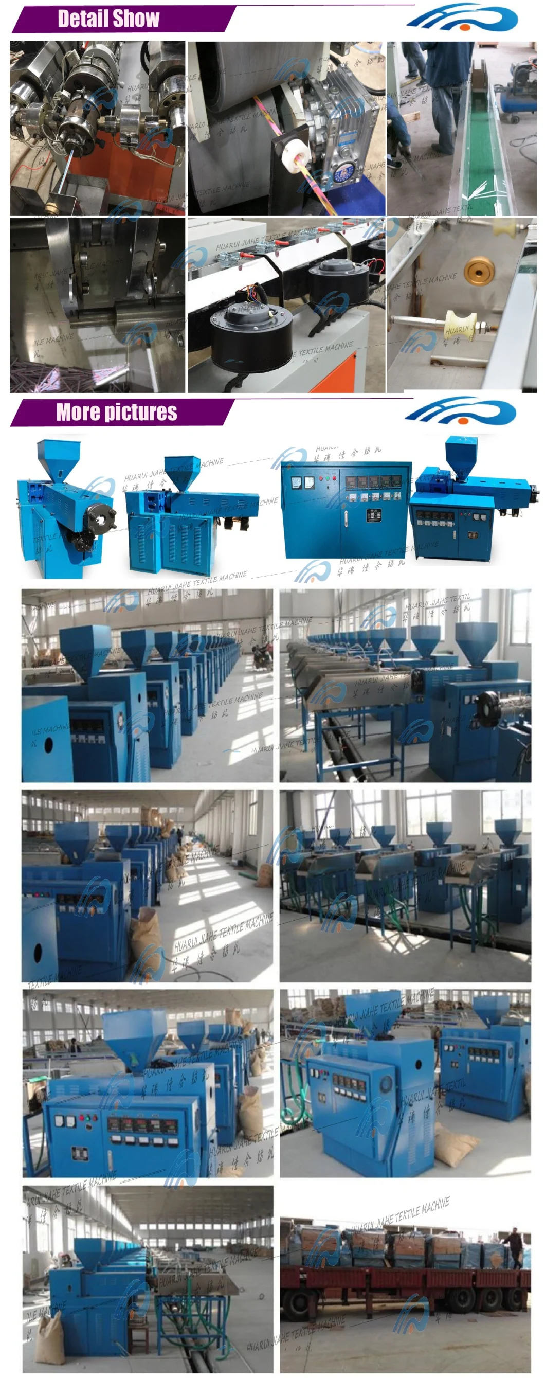 Drinking Straw Making Machine Extruder for PLA Drinking Straw Machine Drinking Straw Cutter Machine Straws Making Machine Manufacturer Straw Dispenser