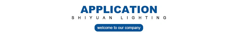 Commercial Shop Office LED Pendant Light LED Linear Light Dimmable 1000mm 1200mm 1500mm 1800mm 2000mm 2400mm