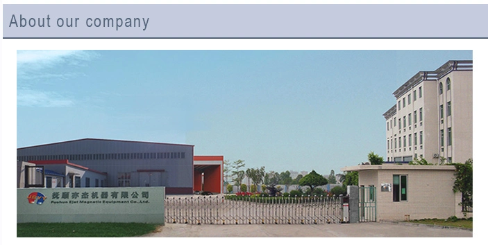China Manufacturer Feeding Belt Conveyor High Performance Sand Gravel Cement Manure Belt Conveyor