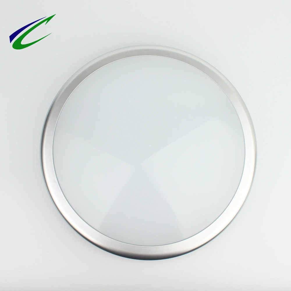 LED Corridor Light Ceiling Light IP54 LED Tri-Color 14W Ceiling Panel Light LED Lighting