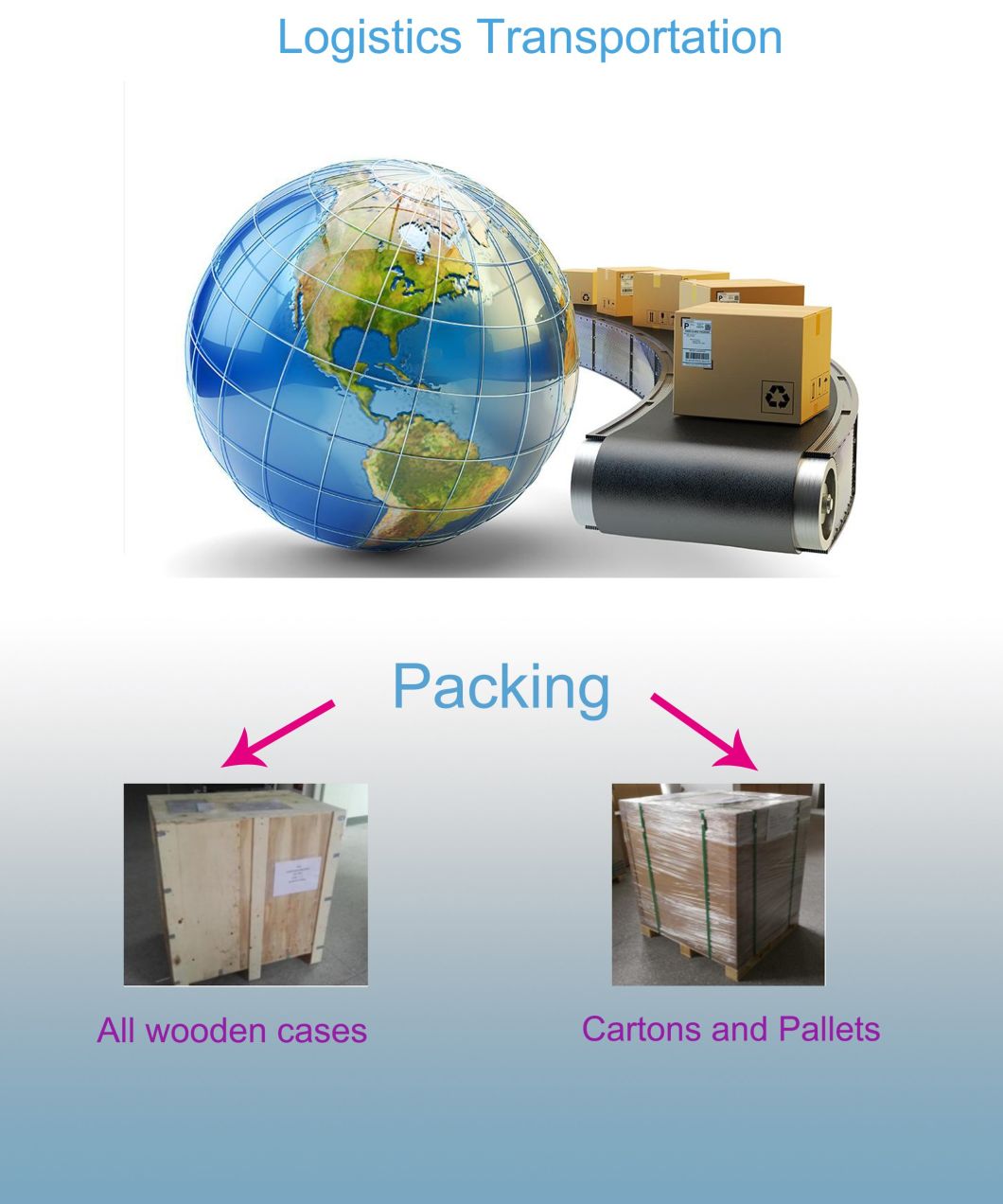 Auto Focusing and Marking Enclosed CO2 Laser Marking and Engraving Machine for Plastic/Glass/Bamboo Marking