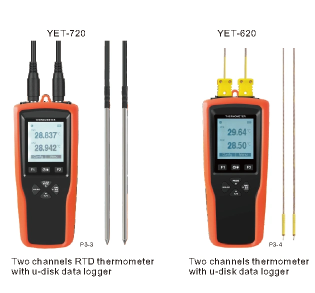 Pdf Temperature and Humidity Data Logger with LCD Temperature Humidity Tracker