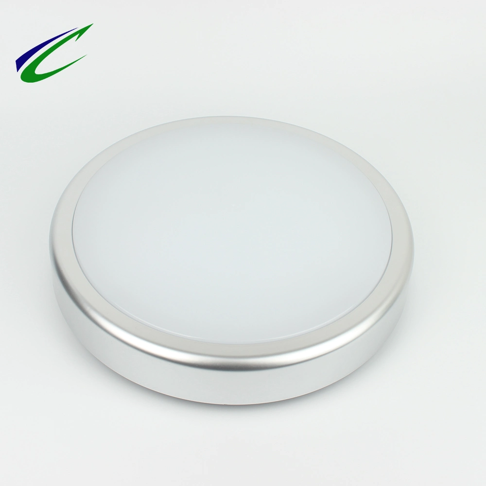 LED Corridor Light Ceiling Light IP54 LED Tri-Color 14W Ceiling Panel Light LED Lighting