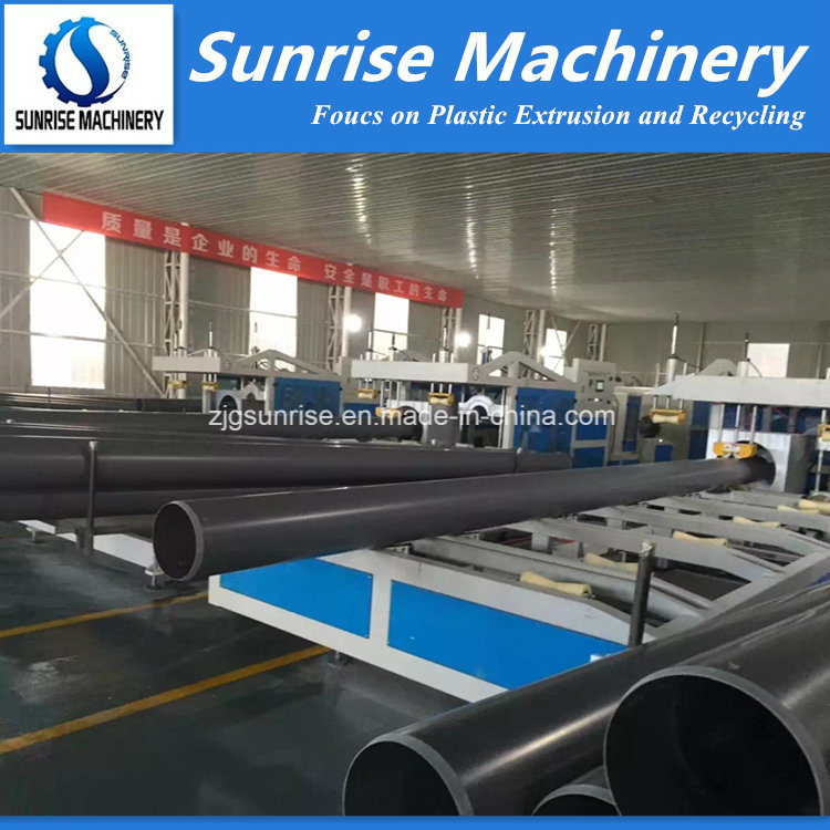 PVC Pipe Automatic Belling Machine Auto Socketing Machine for Sale