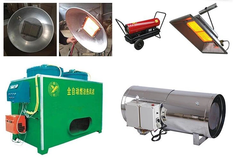 Poultry Growing System Broiler Growing Feeding and Drinking System