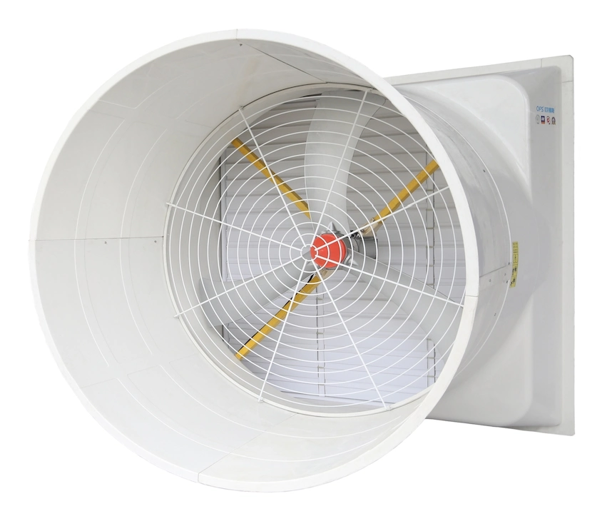 BLDC Exhaust Fan/ Energy Saving Fan/ BLDC Fan
