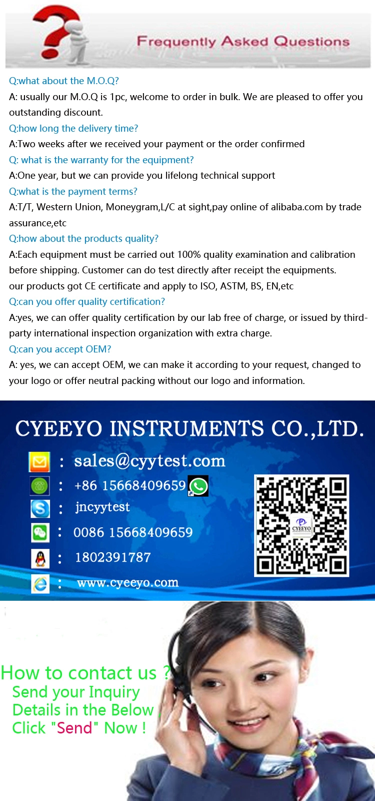 Fiber CO2 UV 50W Mini Portable Laser Marking Machine