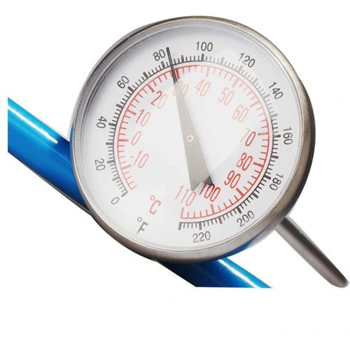 Coffee Thermometer/Electronic Thermometer/Milk Thermometer/Meat Thermometer