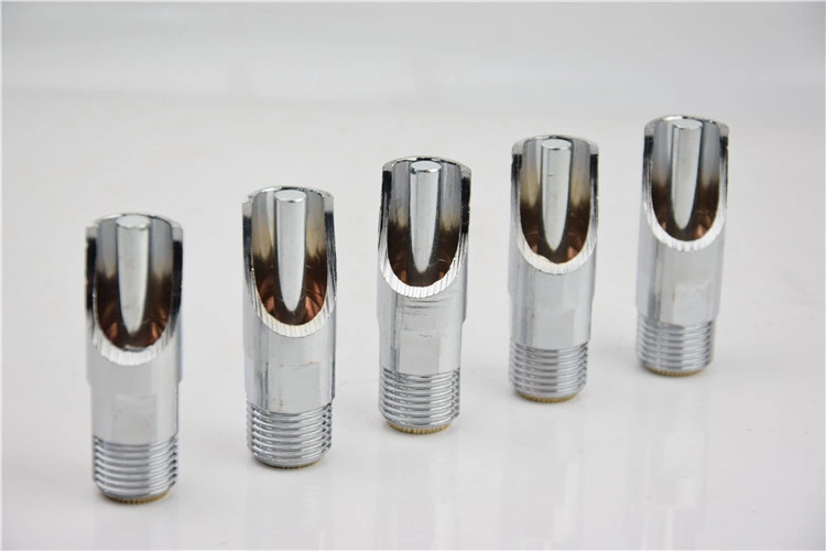 Stainless Steel 304 Automatic Pig Nipple Drinkers for Pigs