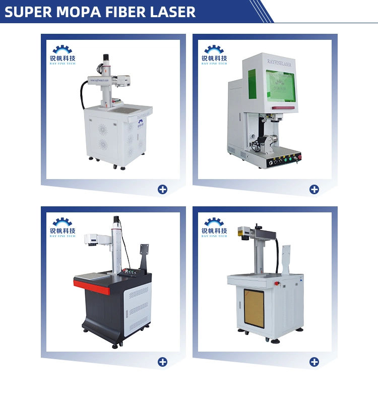 Desktop Jpt 3W UV Laser Marking Machine for PCB Plug Bottle Cap Food Packaging Qr Code