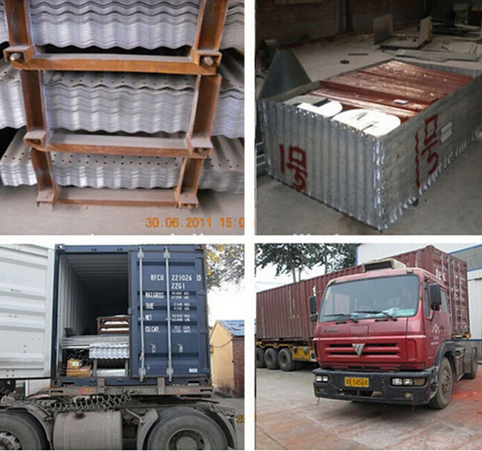 3000t Grain Silos for Piglet Feeding Plant Corn Maize Storage Bins