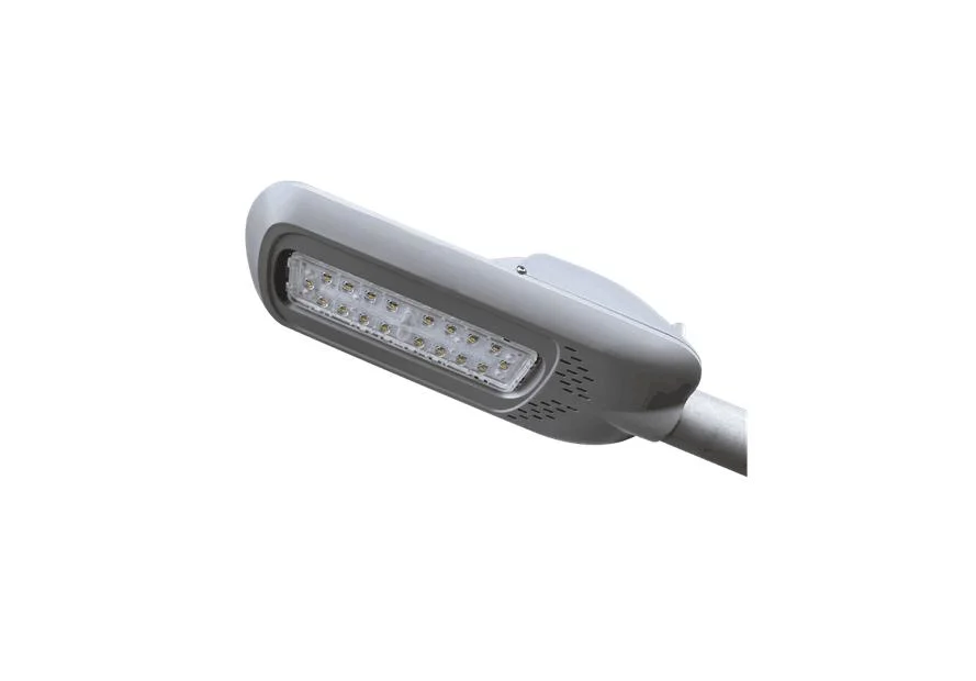 Large Sales Outdoor 60W 130lm/W Lumileds LED Lighting Solar Light From China Manufacturer