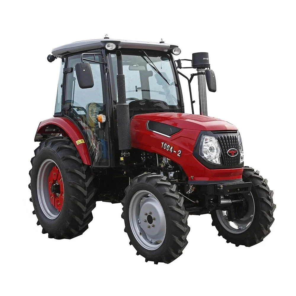 Top Sale Small Farm Tractor 30HP Traktor From China with Low Pricetop Sale Small Farm Tractor 30HP Traktor From China with Low Price