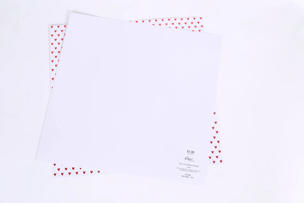 Cheap Bulk Bank Notepad Spiral Binding Kraft Paper Cover Cute Design Custom Mini Notebook