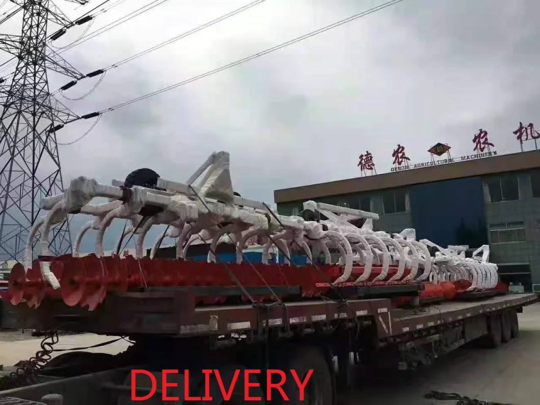 Continuous Ditching Manual Hand Seeder Sweet Corn Machine Corn Planter for Sale