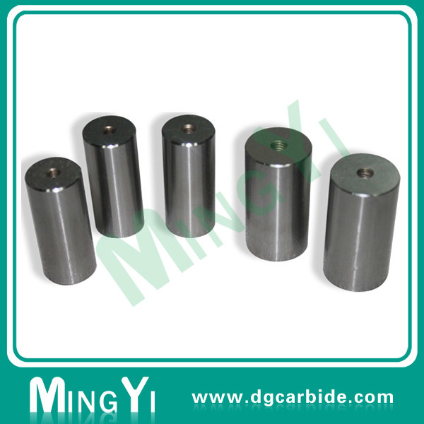 Low Price Custom Carbide Angular Button Dies for Mold