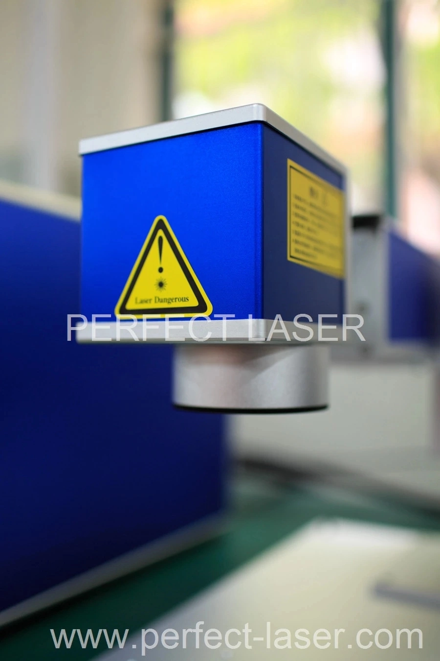 3W UV Marking Machine for PCB Board