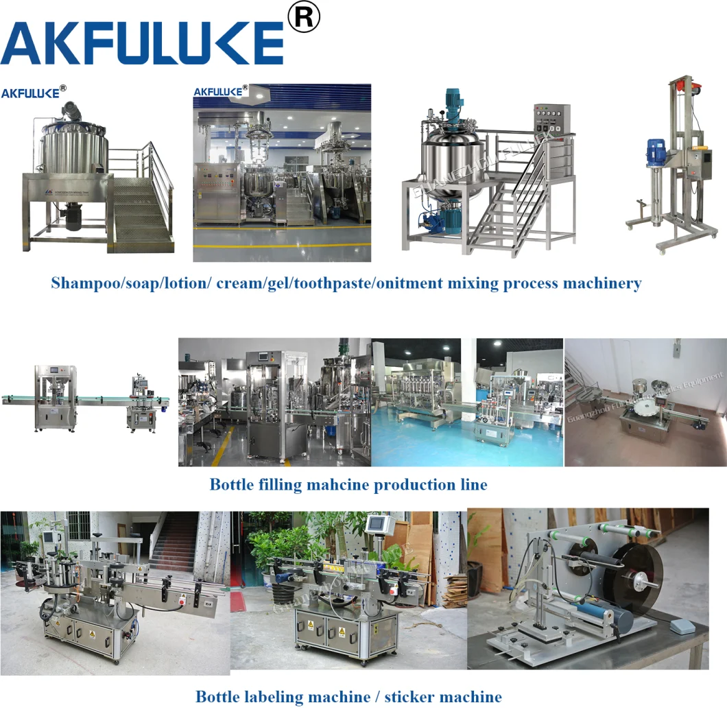 Soap Making Machine Liquid Soap Making Machine Soap Making Machine Price