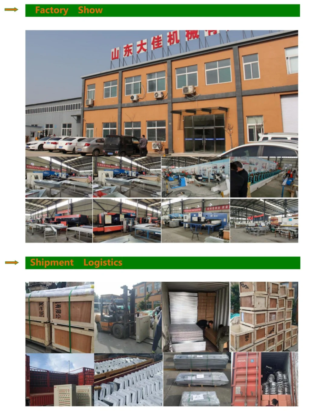 Wholesale an Drop Hammer Style Large Industrial Exhaust Fan/Chicken Poultry House Ventilation Fan 1000mm