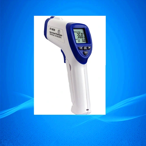 Digital Thermometer/Baby Thermometer/Infrared Thermometer/Ear Thermometer
