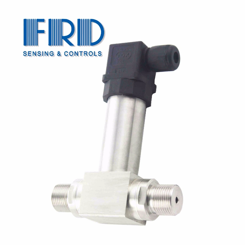 Differential Pressure Transmitter/Level Transmitter/Temperature Transmitter/Flow Transmitter