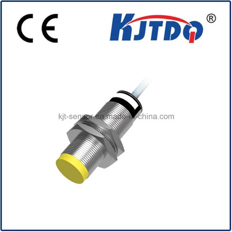 M30 Low Temperature Sensor Switch with -40 Degrees Celsius