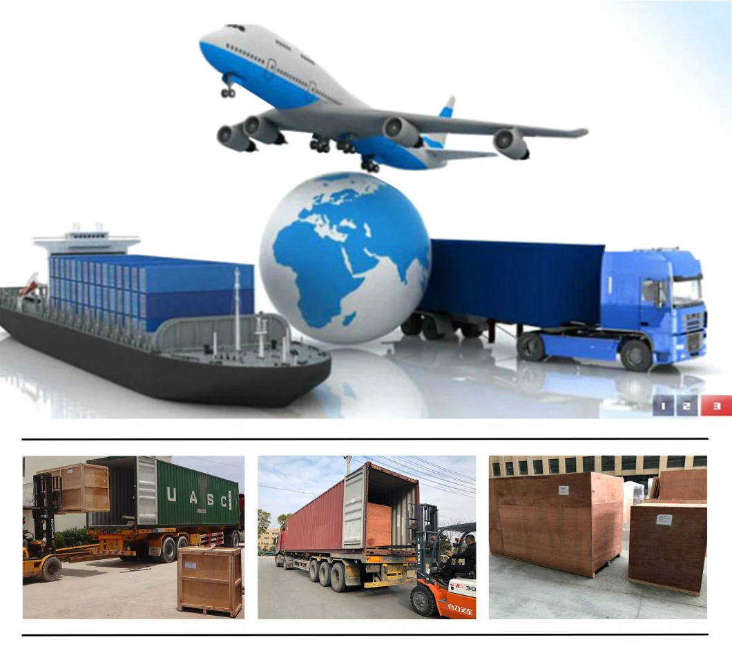 Paper Bag Making Machine Paper Bag Making Machine Price Food Paper Bag Producing Machine