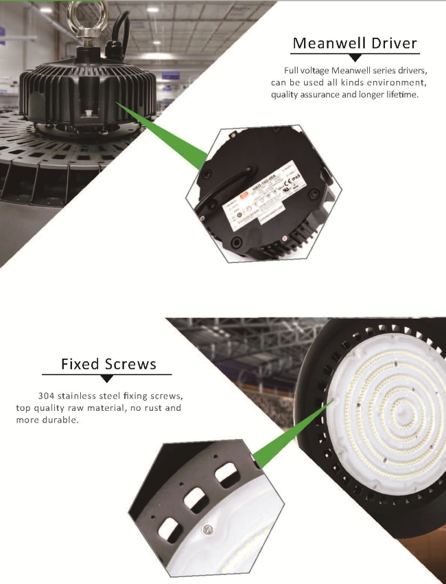 Round LED Pendant Light Minimalism Pendant Fixtures Luminaria Lampares LED Hanging Light Suspension Lamp