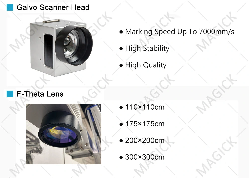 Laser Marking Machine Laser Machine Marking Fiber Laser Marking Machine Price