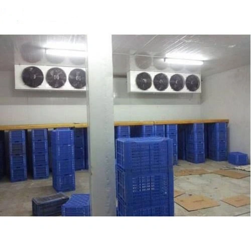 Good Price Cold Storage Room Price, Low Temperature Cold Room Freezer